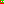 Destellos dst-10053535