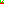 Destellos dst-10053536
