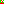 Destellos dst-10053537