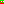 Destellos dst-10053538