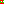 Destellos dst-10053540