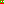 Destellos dst-10053545