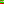 Destellos dst-10053546
