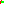 Destellos dst-1005355