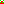 Destellos dst-10053551