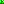 Destellos dst-10053552