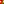 Destellos dst-10053555
