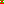 Destellos dst-10053558