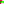 Destellos dst-1005356