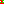 Destellos dst-10053560