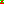 Destellos dst-10053561