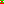 Destellos dst-10053563