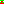 Destellos dst-10053564