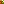 Destellos dst-10053566