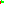 Destellos dst-1005357