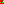 Destellos dst-10053570