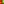 Destellos dst-10053571