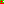 Destellos dst-10053572
