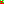 Destellos dst-10053574