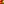 Destellos dst-10053575