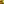 Destellos dst-10053576