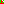 Destellos dst-10053581
