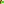 Destellos dst-1005359