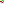 Destellos dst-100536