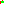Destellos dst-1005360