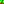 Destellos dst-10053601