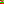 Destellos dst-10053603