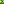Destellos dst-10053604