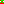 Destellos dst-10053606
