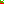 Destellos dst-10053607