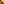 Destellos dst-10053608