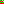 Destellos dst-10053609