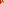 Destellos dst-1005361