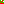 Destellos dst-10053611