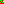 Destellos dst-10053614