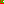 Destellos dst-10053615