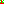 Destellos dst-10053676
