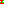 Destellos dst-10053682