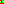 Destellos dst-10053687