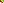 Destellos dst-100537