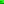 Destellos dst-10053700