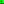 Destellos dst-10053702