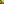 Destellos dst-10053705