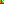 Destellos dst-10053707