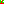 Destellos dst-10053709