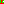 Destellos dst-10053711